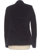 426192 Vestes CAMAIEU Occasion Vêtement occasion seconde main