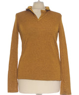426194 Tops et t-shirts MORGAN Occasion Once Again Friperie en ligne