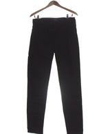 426196 Jeans CAROLL Occasion Once Again Friperie en ligne