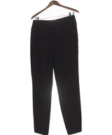 426197 Pantalons et pantacourts MEXX Occasion Vêtement occasion seconde main