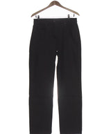 426198 Jeans CAROLL Occasion Once Again Friperie en ligne