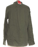 426199 Chemises et blouses MISS CAPTAIN Occasion Vêtement occasion seconde main
