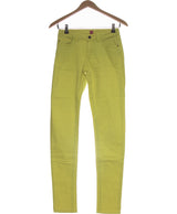 426202 Jeans MISS CAPTAIN Occasion Once Again Friperie en ligne