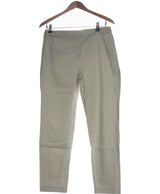 426205 Pantalons et pantacourts CAROLL Occasion Once Again Friperie en ligne