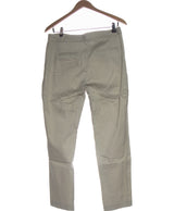 426205 Pantalons et pantacourts CAROLL Occasion Vêtement occasion seconde main