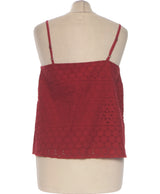 426206 Tops et t-shirts HOLLISTER Occasion Vêtement occasion seconde main