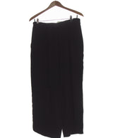 426207 Pantalons et pantacourts ZARA Occasion Once Again Friperie en ligne
