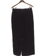 426207 Pantalons et pantacourts ZARA Occasion Vêtement occasion seconde main