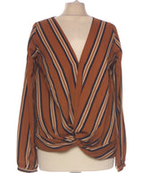 426209 Chemises et blouses PIMKIE Occasion Once Again Friperie en ligne