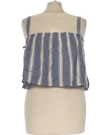 426210 Tops et t-shirts HOLLISTER Occasion Once Again Friperie en ligne