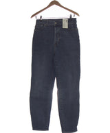 426211 Jeans H&M Occasion Once Again Friperie en ligne