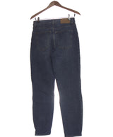 426211 Jeans H&M Occasion Vêtement occasion seconde main
