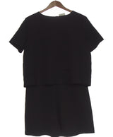 426212 Combinaisons ZARA Occasion Once Again Friperie en ligne