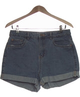 426213 Shorts et bermudas PIMKIE Occasion Once Again Friperie en ligne