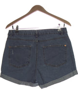 426213 Shorts et bermudas PIMKIE Occasion Vêtement occasion seconde main