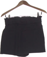 426214 Shorts et bermudas ZARA Occasion Vêtement occasion seconde main