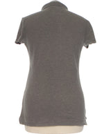 426216 Tops et t-shirts HOLLISTER Occasion Vêtement occasion seconde main