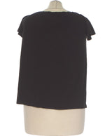426217 Tops et t-shirts HOLLISTER Occasion Vêtement occasion seconde main