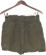 426219 Shorts et bermudas H&M Occasion Once Again Friperie en ligne