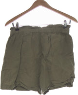 426219 Shorts et bermudas H&M Occasion Vêtement occasion seconde main