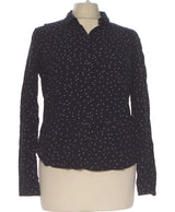 426220 Chemises et blouses BERSHKA Occasion Once Again Friperie en ligne