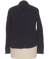 426220 Chemises et blouses BERSHKA Occasion Vêtement occasion seconde main