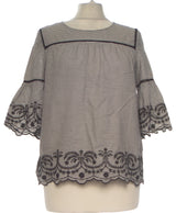 426223 Chemises et blouses CACHE CACHE Occasion Once Again Friperie en ligne