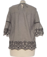 426223 Chemises et blouses CACHE CACHE Occasion Vêtement occasion seconde main
