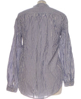 426224 Chemises et blouses H&M Occasion Vêtement occasion seconde main