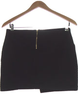 426227 Jupes BERSHKA Occasion Vêtement occasion seconde main