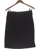 426228 Jupes CAMAIEU Occasion Vêtement occasion seconde main