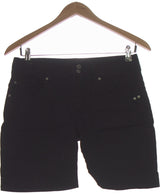 426229 Shorts et bermudas BERSHKA Occasion Once Again Friperie en ligne