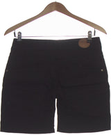 426229 Shorts et bermudas BERSHKA Occasion Vêtement occasion seconde main