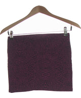 426232 Jupes BERSHKA Occasion Vêtement occasion seconde main