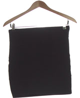 426233 Jupes STRADIVARIUS Occasion Once Again Friperie en ligne