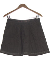 426234 Jupes SPRINGFIELD Occasion Once Again Friperie en ligne