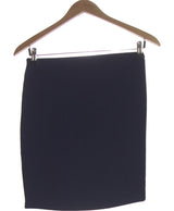 426235 Jupes STRADIVARIUS Occasion Vêtement occasion seconde main