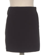 426236 Jupes H&M Occasion Once Again Friperie en ligne