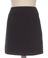 426236 Jupes H&M Occasion Vêtement occasion seconde main