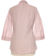 426237 Chemises et blouses ATMOSPHERE Occasion Vêtement occasion seconde main