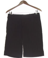 426240 Pantalons et pantacourts ZARA Occasion Once Again Friperie en ligne