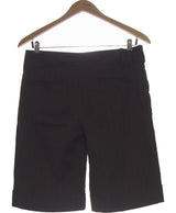 426240 Pantalons et pantacourts ZARA Occasion Vêtement occasion seconde main