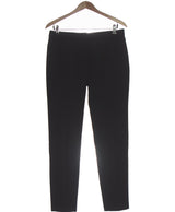 426241 Pantalons et pantacourts MANGO Occasion Once Again Friperie en ligne