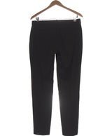 426241 Pantalons et pantacourts MANGO Occasion Vêtement occasion seconde main