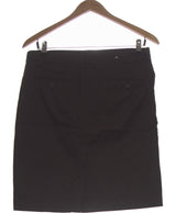 426242 Jupes MANGO Occasion Vêtement occasion seconde main