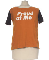426243 Tops et t-shirts ZARA Occasion Once Again Friperie en ligne
