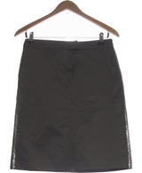 426244 Jupes H&M Occasion Once Again Friperie en ligne