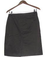 426244 Jupes H&M Occasion Vêtement occasion seconde main