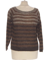 426245 Pulls et gilets KOOKAI Occasion Once Again Friperie en ligne