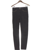 426246 Jeans TEDDY SMITH Occasion Once Again Friperie en ligne